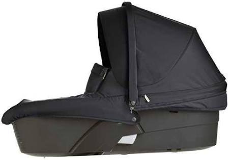 Carry Cot A360