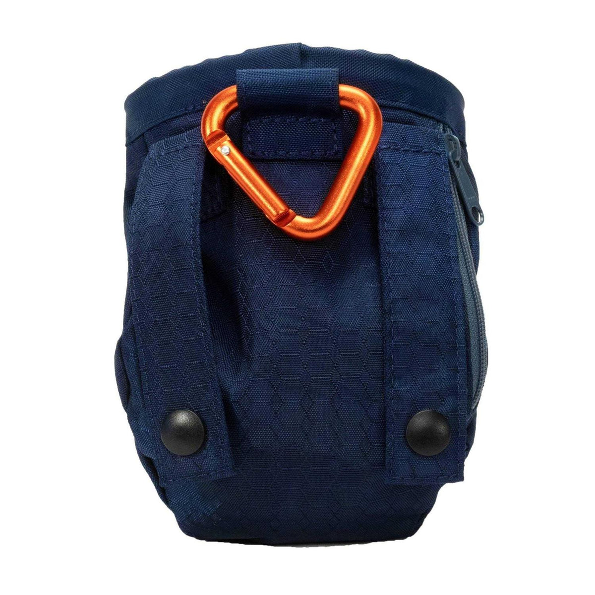 Dog Treat Bag N224771
