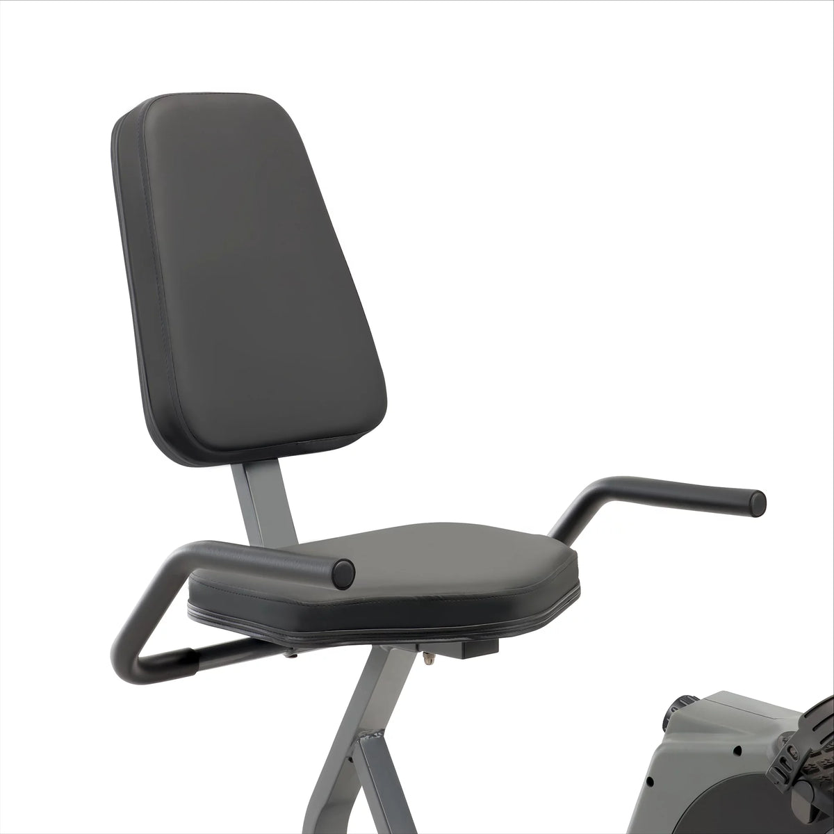 Magnetic Recumbent Exercise Bike E270102