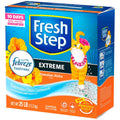 Scented Clumping Cat Litter J7083