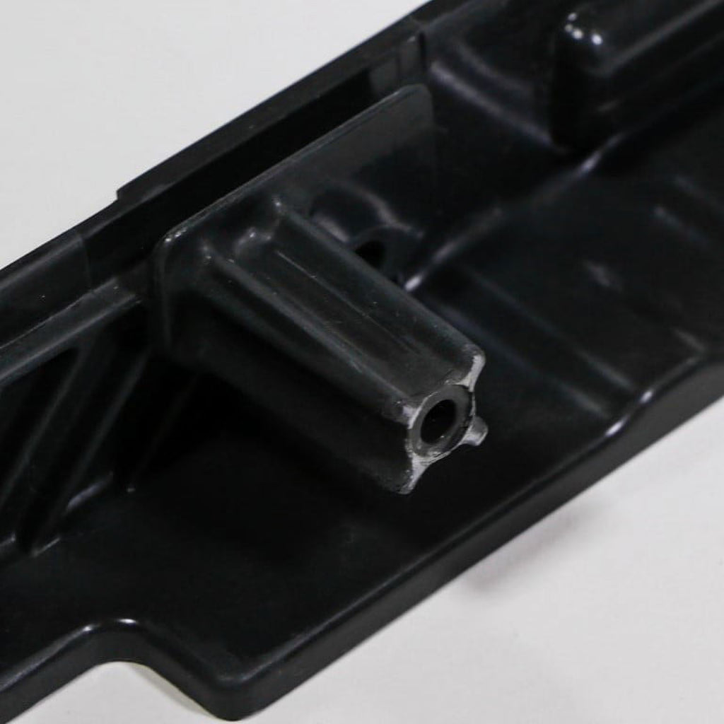 Door Vent C397