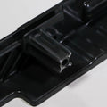 Door Vent C397