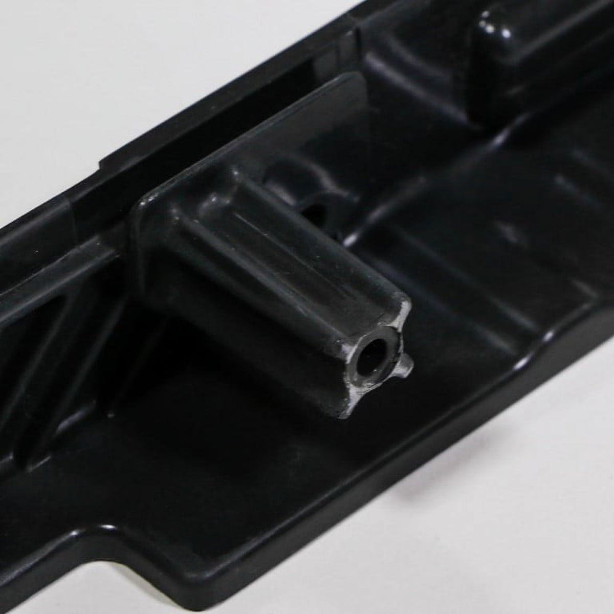 Door Vent C397