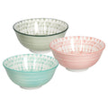 Soft Bowl 15cm T354
