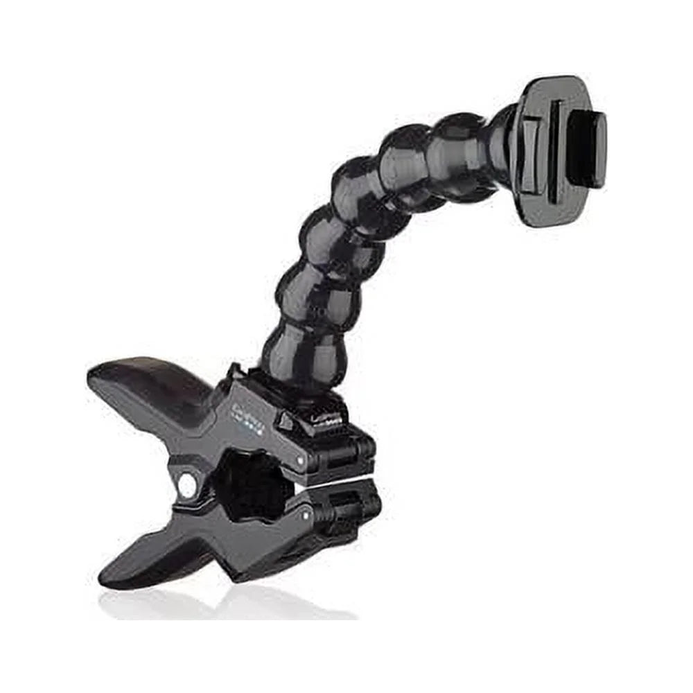 Jaws Clamp Camera Mount V738