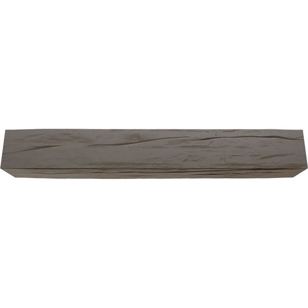 Natural Faux Wood Ceiling Beam L169