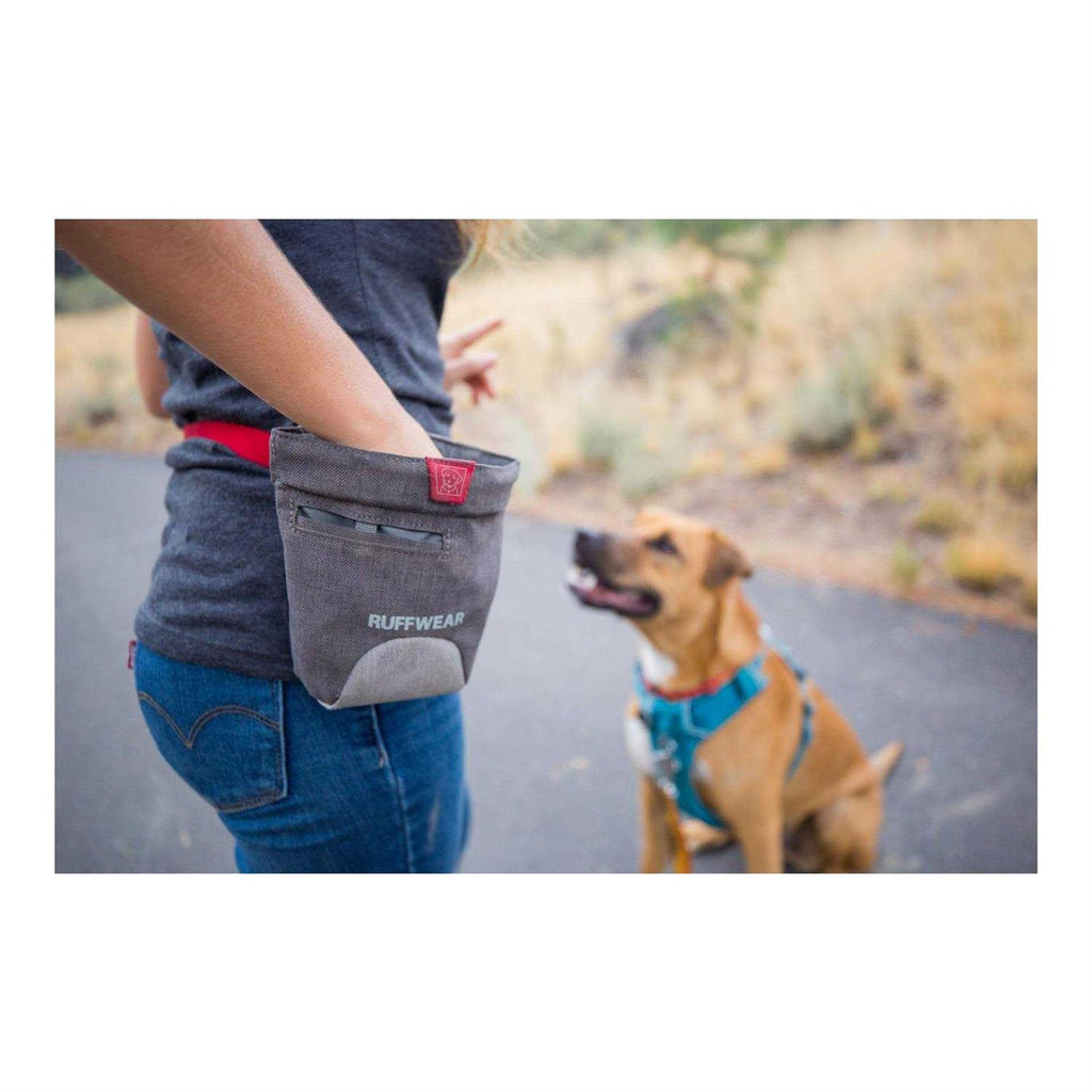Pet Supplies O3361