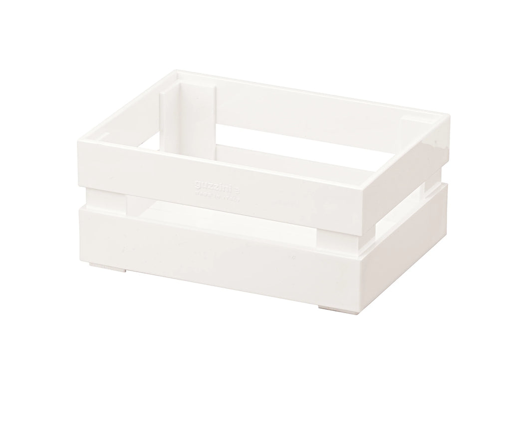 XL Box R4037