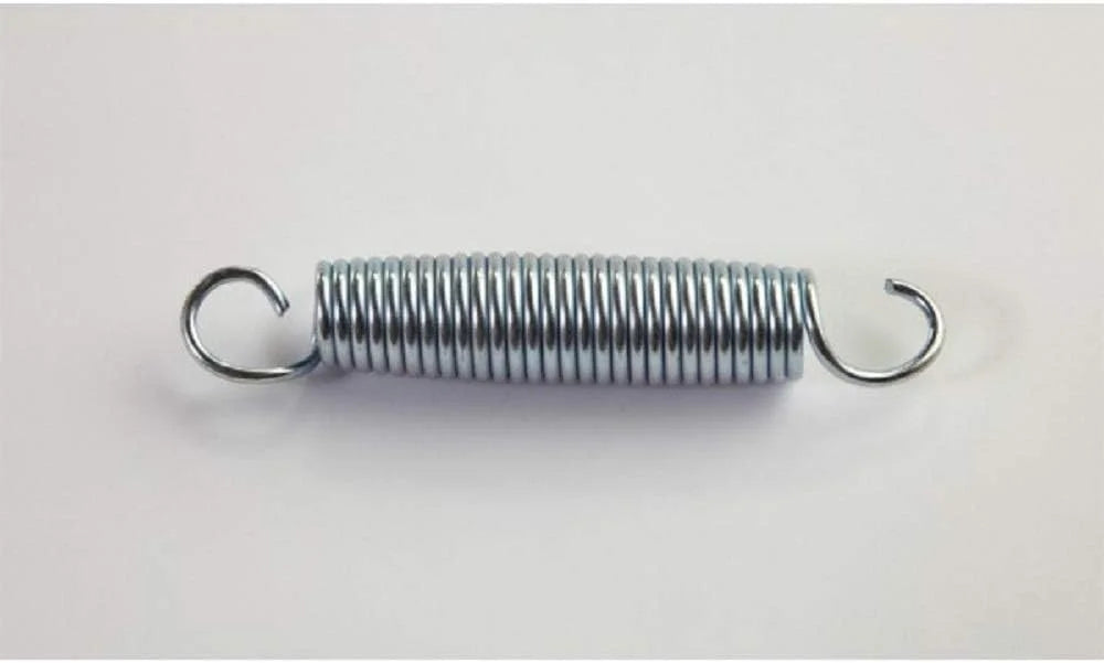 5.5'' Trampoline Spring (Set of 5) T35140