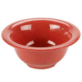 10 oz. Cranberry Melamine Bowl H961867