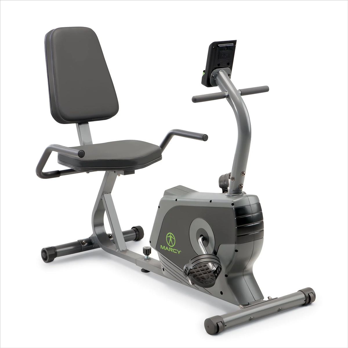 Magnetic Recumbent Exercise Bike E270102