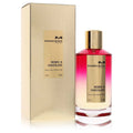Eau De Parfum Spray 4 oz R800885