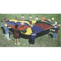 Parachute 30 ft. 24 Handles X120