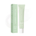 4 PCS Shea Butter & Olive Oil Lip Butter Balm M224634