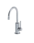 Cold Water Filtered Faucet H971