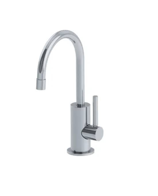 Cold Water Filtered Faucet H971
