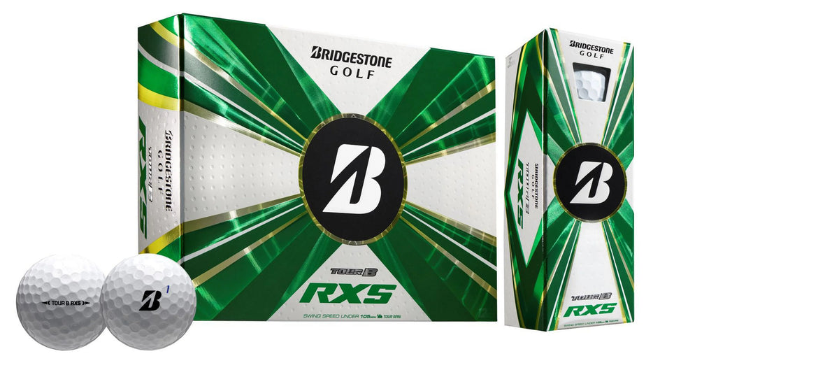 White Golf Balls Q467670