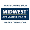 Side Panel Cabinet F83629