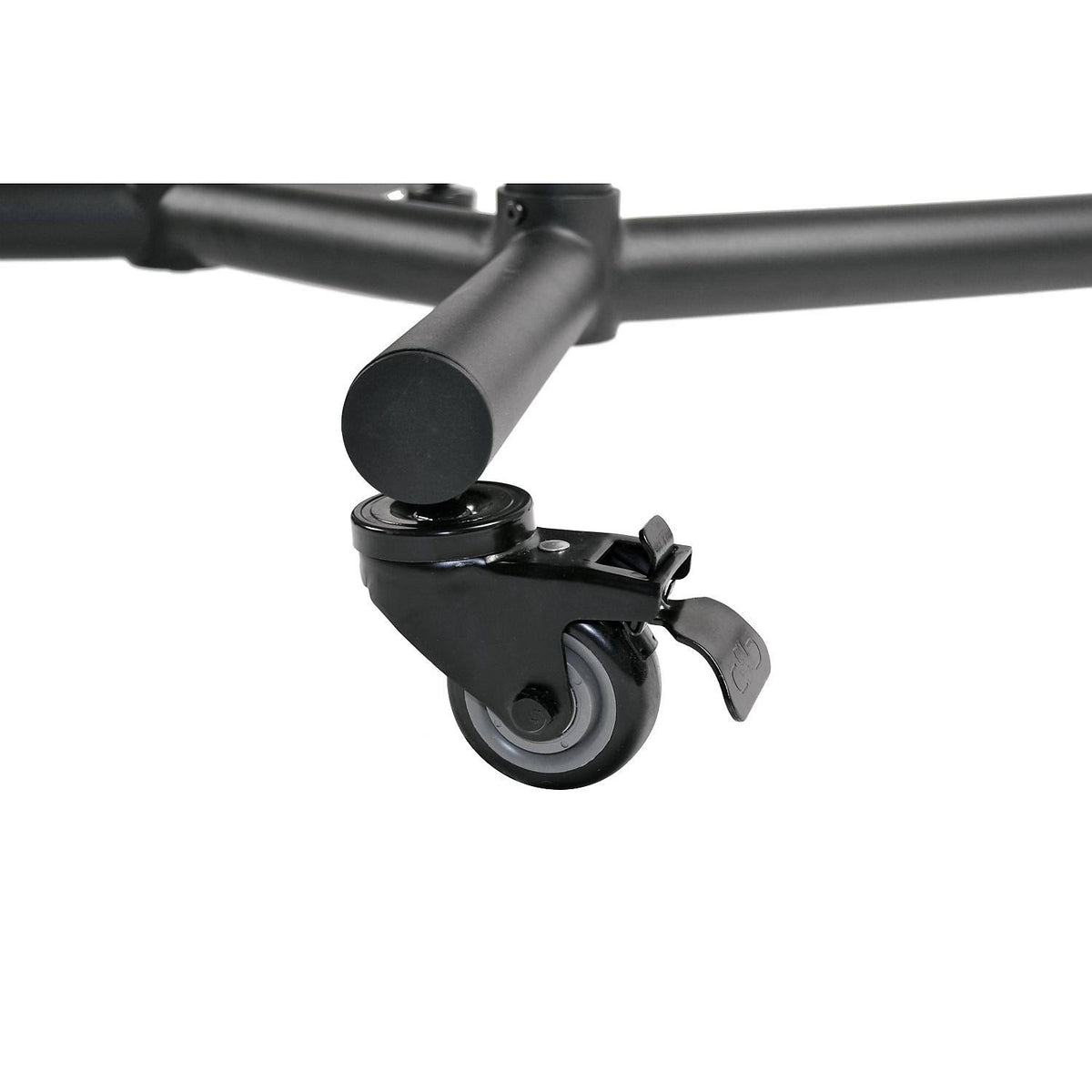 Universal TV Mobile Cart F176