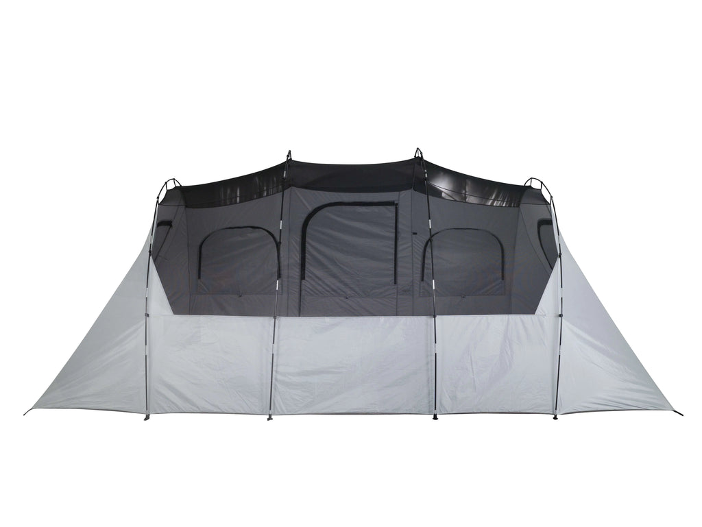 8 Person Camp Family Tent C74581