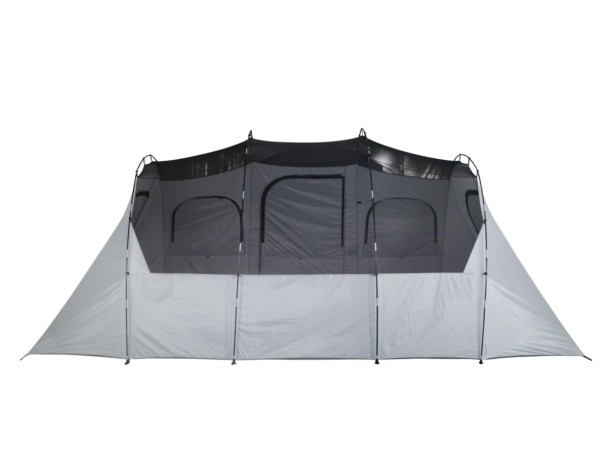 8 Person Camp Family Tent C74581
