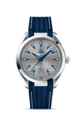 Grey 41mm Watch P74869