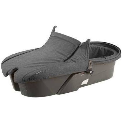 Carry Cot A360