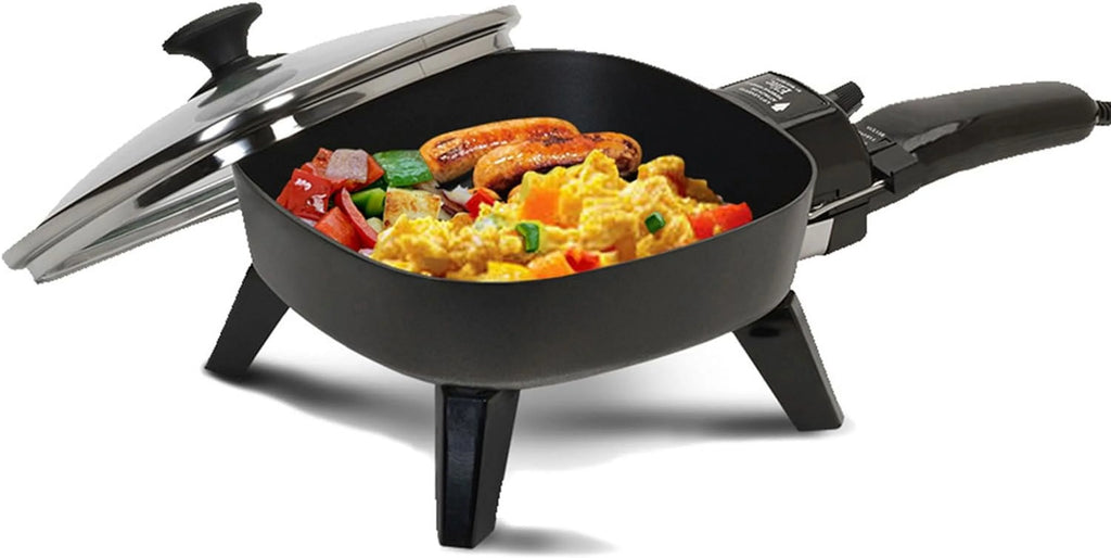 Small Grill G431717