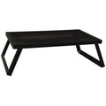 Over Fire Grill G118762