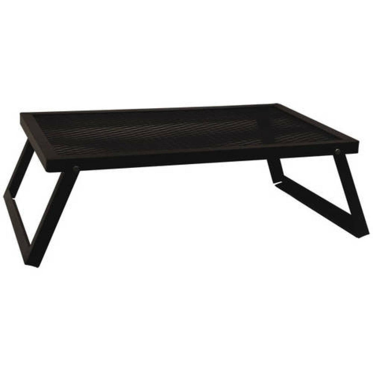 Over Fire Grill G118762