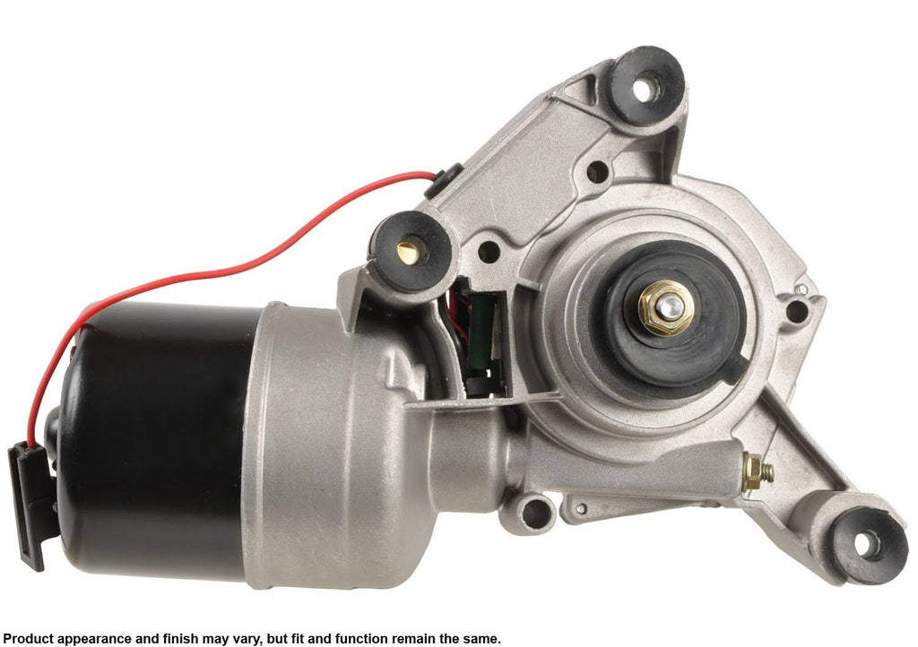 Wiper Motor D222526