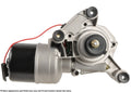 Wiper Motor D222526