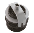 3/8 in. Dr. Toyota Oil Filter Wrench U38566