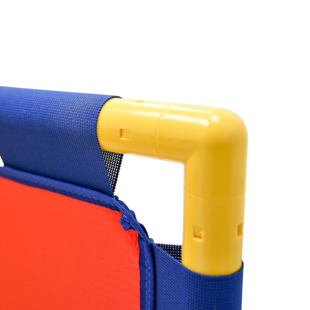 Square PlayPanel Set T288
