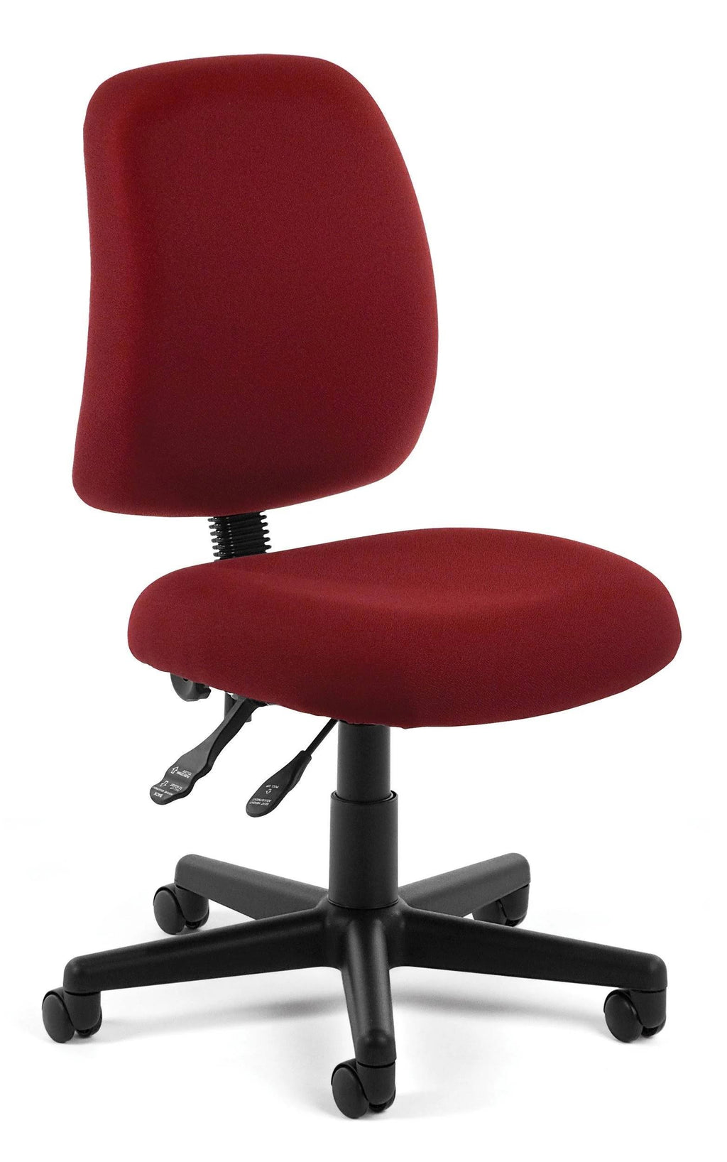 Wine Task Chair I418691