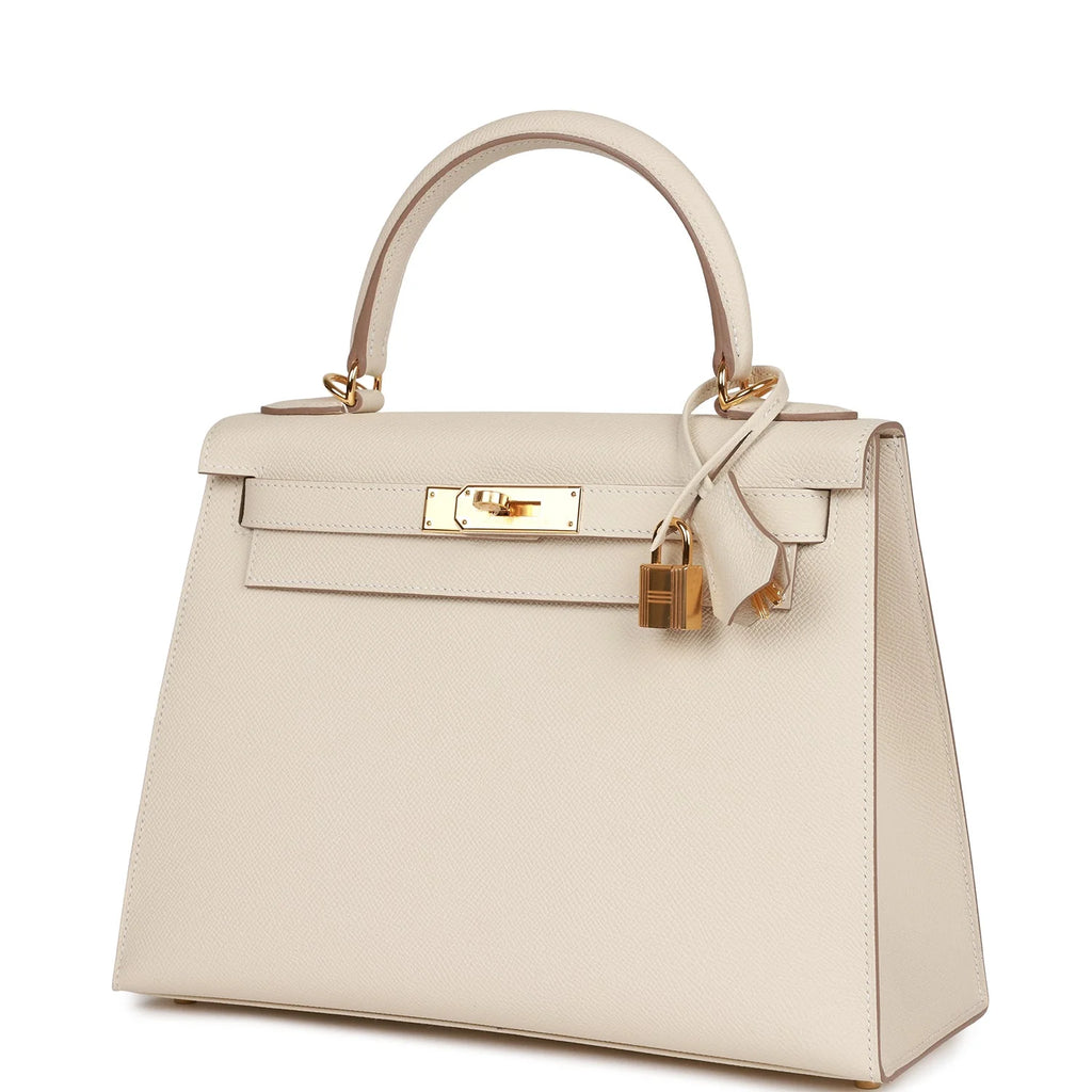 Kelly 28 W303658