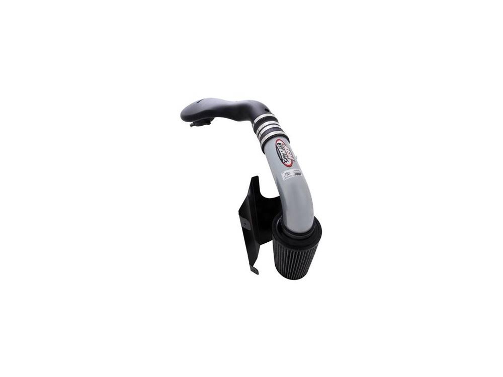 Air Intake System H79220
