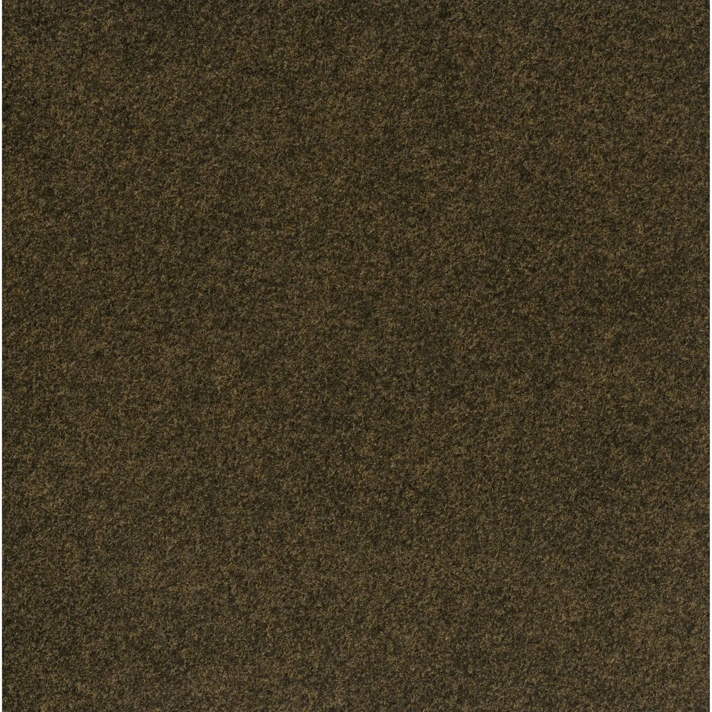 Pecan Peel and Stick Carpet Tile (15 Tiles/Case) K7622