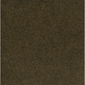 Pecan Peel and Stick Carpet Tile (15 Tiles/Case) K7622