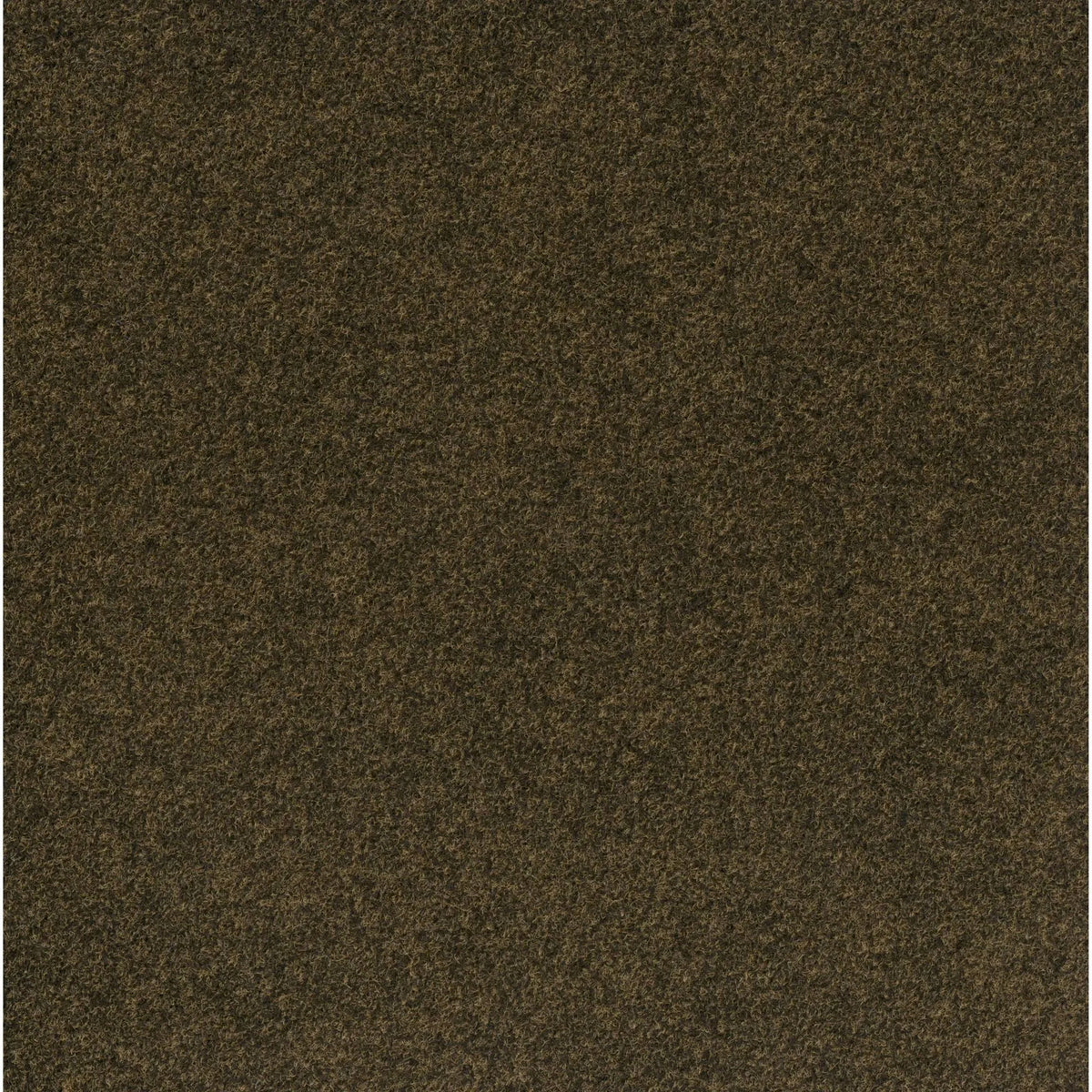 Pecan Peel and Stick Carpet Tile (15 Tiles/Case) K7622