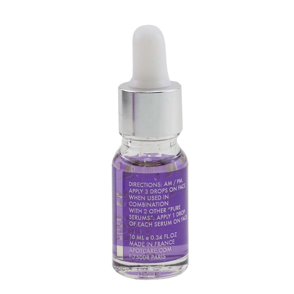 Collagen Pure Serum 10ml M20786