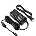 AC Adapter Replacement Power Supply Charger L475695