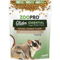 Sugar Glider Food M20613