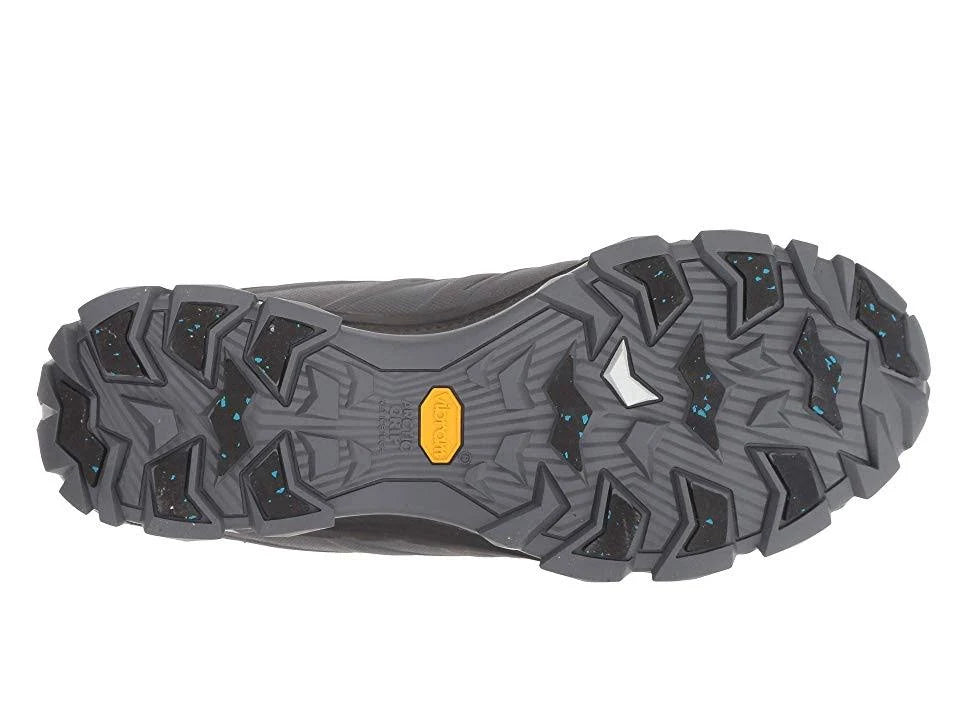 Men's Waterproof Mid Boots G7105