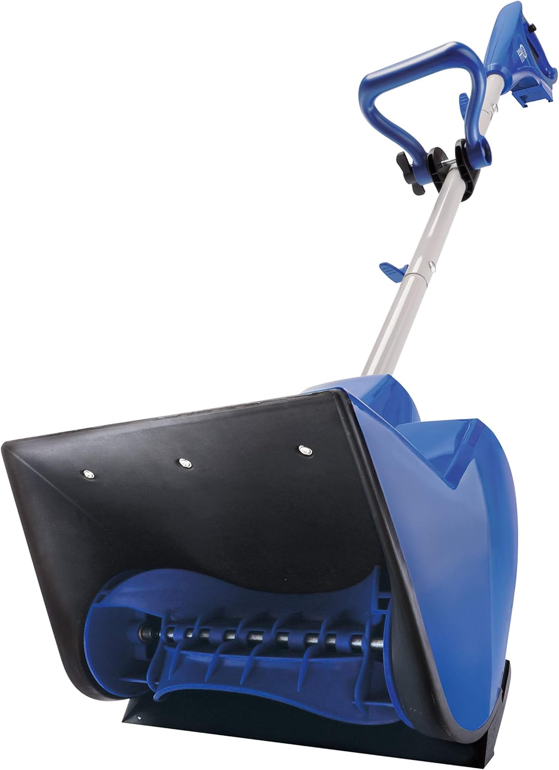 24-Volt 11-Inch Cordless Snow Shovel Y8699