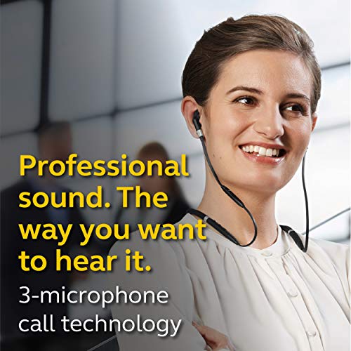 Bluetooth Wireless in-Ear Earphones with Mic P73626