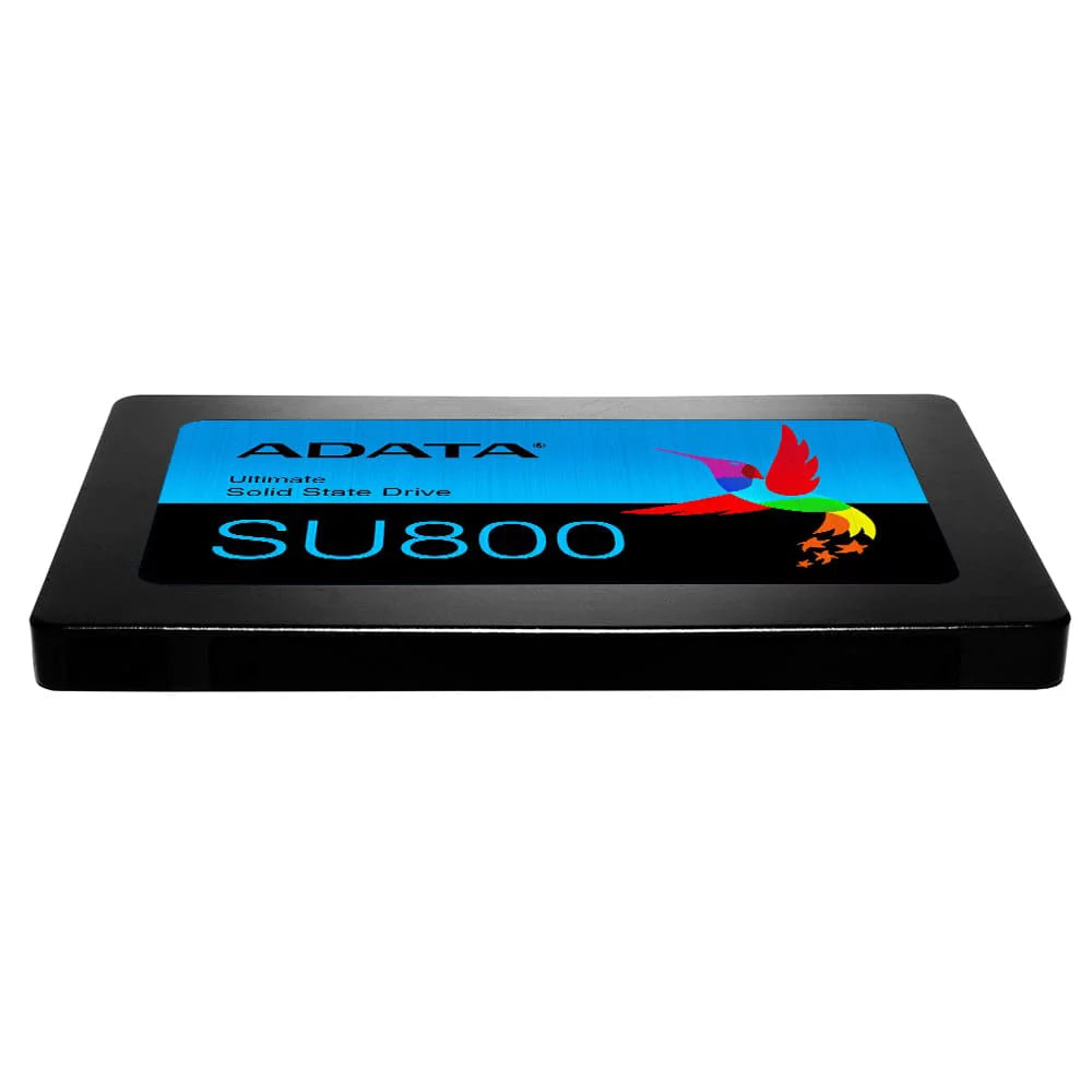 512GB Solid State Drive C3949