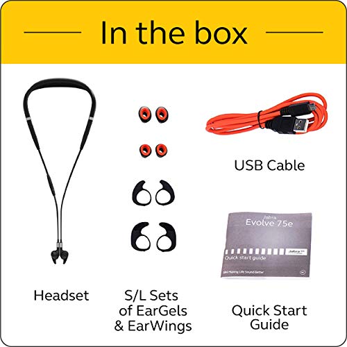 Bluetooth Wireless in-Ear Earphones with Mic P73626