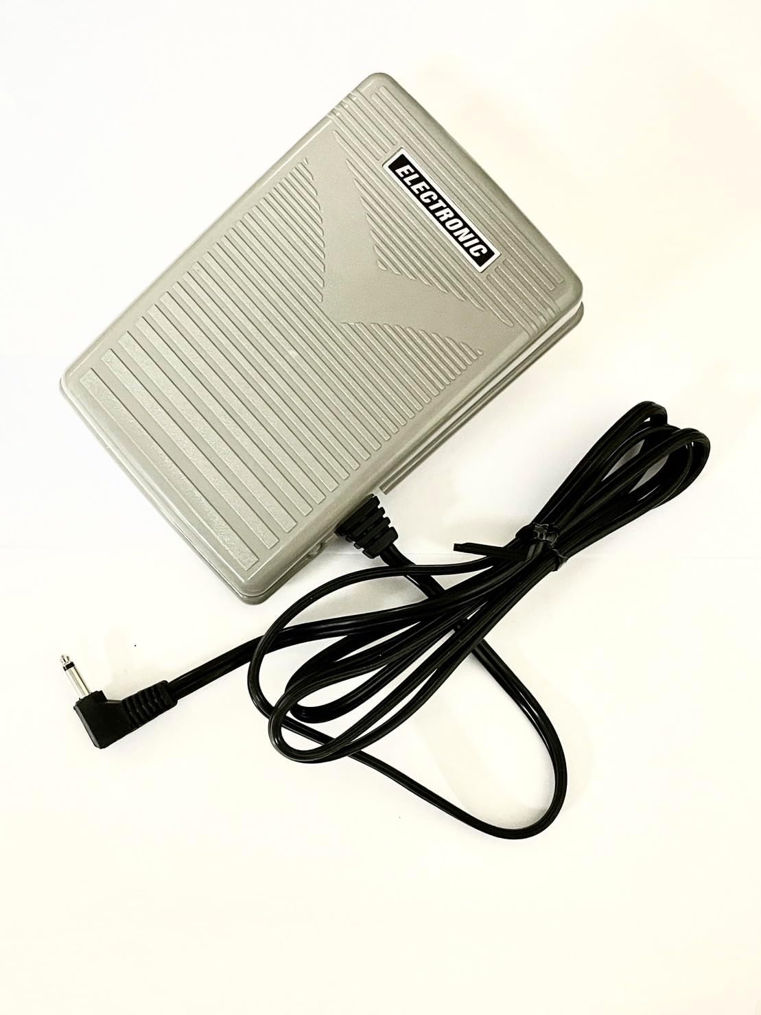 Foot Control Pedal N706673