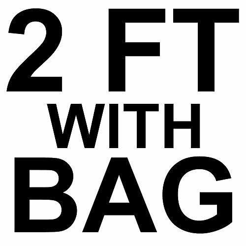 4 in A Row Wooden Game Set with Carrying Bag C744102